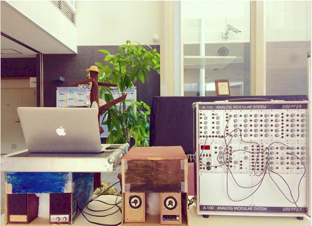 スクリーンショット 2019-04-08 17.01.58