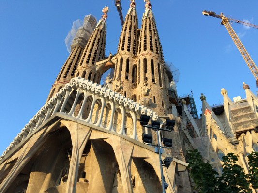 24199047268_6f71d5c6e0_o